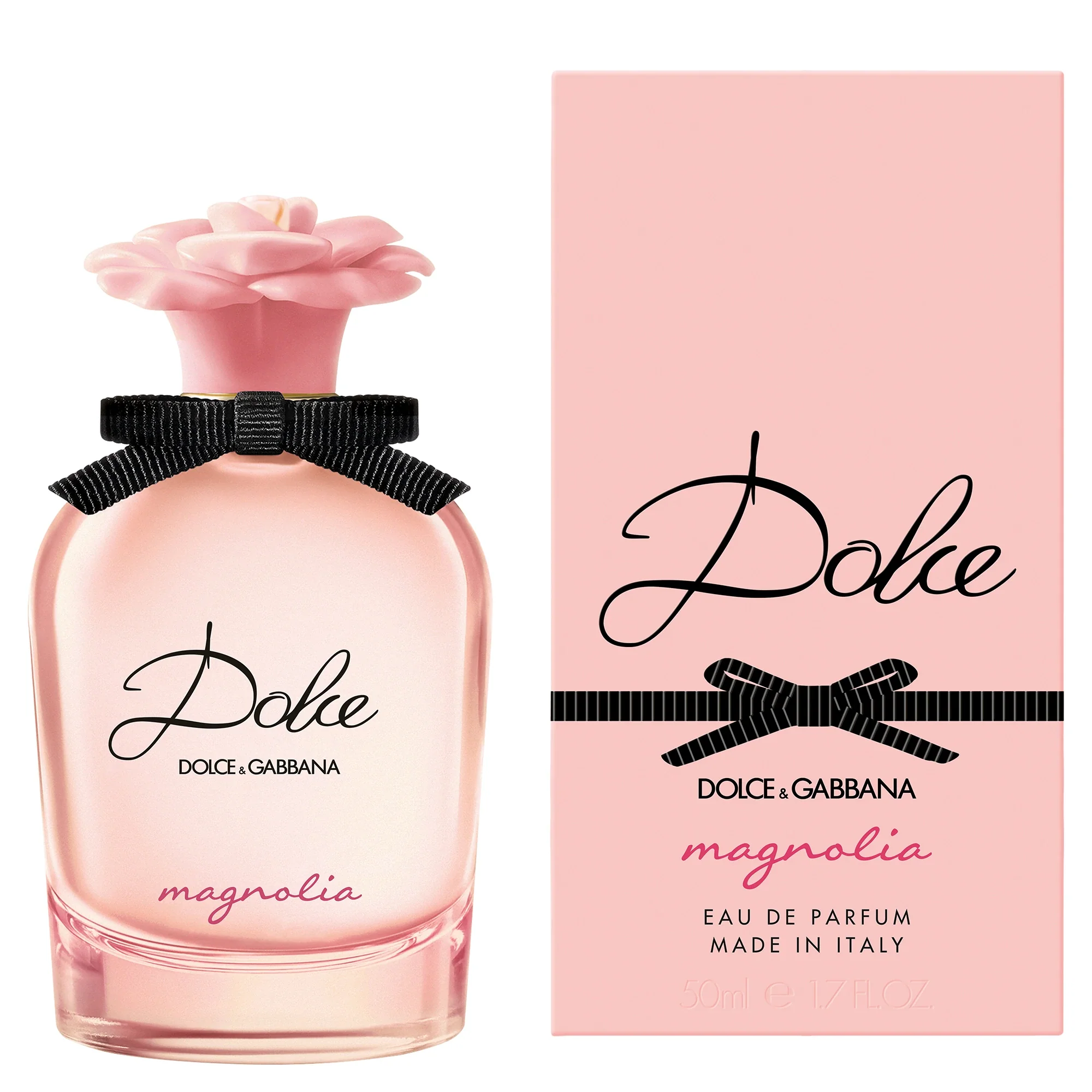 New Arrivals in Women's Perfumes