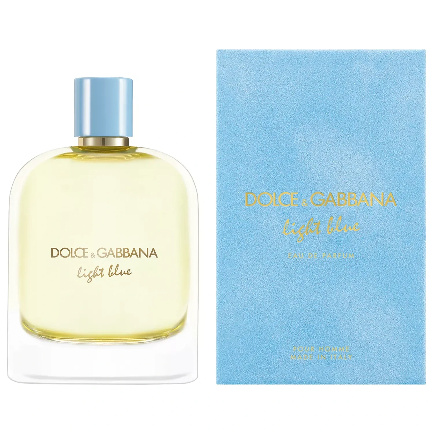 Men's Perfume New Arrivals at LaBelle Perfumes